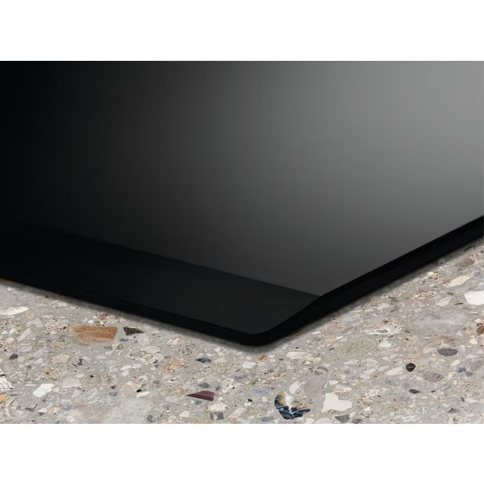 Варочна поверхня Electrolux EIS67483 зображення 6