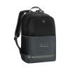 Рюкзак для ноутбука Wenger 16" Next 24, Tyon Black (653182) зображення 2