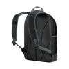 Рюкзак для ноутбука Wenger 16" Next 24, Tyon Black (653182) зображення 3