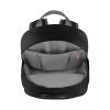 Рюкзак для ноутбука Wenger 16" Next 24, Tyon Black (653182) зображення 5