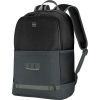 Рюкзак для ноутбука Wenger 16" Next 24, Tyon Black (653182)