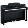 Цифровое пианино Yamaha Clavinova CSP-275 Black (CSP-275B)