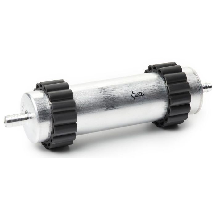 Фильтр топливный Bosch F026402361 изображение 2