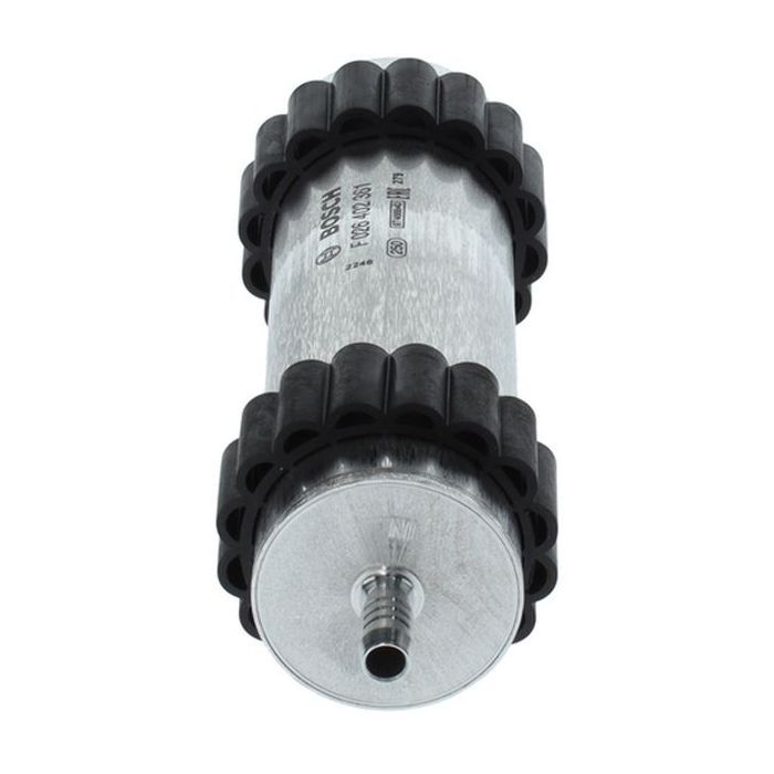 Фильтр топливный Bosch F026402361 изображение 3