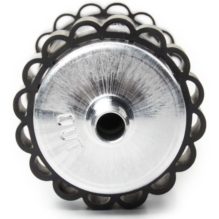 Фильтр топливный Bosch F026402361 изображение 4