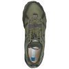 Кроссовки AKU FlyRock GTX Green/Grey 9.5 (698-109-9.5) изображение 5