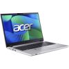 Ноутбук Acer TravelMate P2 TMP215-55 (NX.BE6EU.003) зображення 2