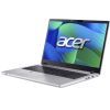Ноутбук Acer TravelMate P2 TMP215-55 (NX.BE6EU.003) зображення 3