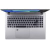 Ноутбук Acer TravelMate P2 TMP215-55 (NX.BE6EU.003) зображення 4