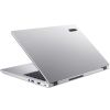 Ноутбук Acer TravelMate P2 TMP215-55 (NX.BE6EU.003) зображення 6