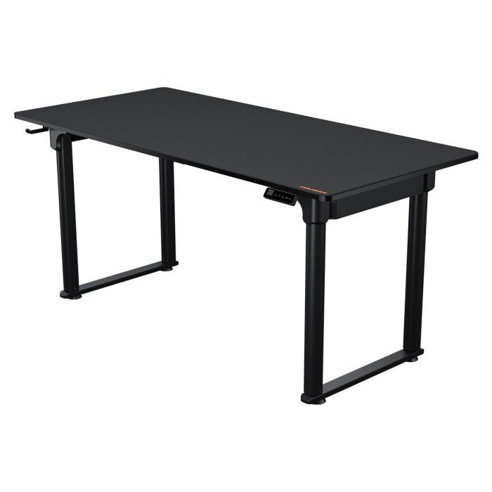 Комп'ютерний стіл Cougar E-Grav 160 Black (E-Grav 160) зображення 2