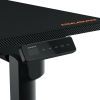 Комп'ютерний стіл Cougar E-Grav 160 Black (E-Grav 160) зображення 4