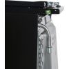 Плита Houser FSG6201B изображение 10