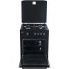 Плита Houser FSG6201B изображение 2