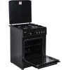 Плита Houser FSG6201B изображение 3