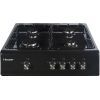 Плита Houser FSG6201B изображение 5