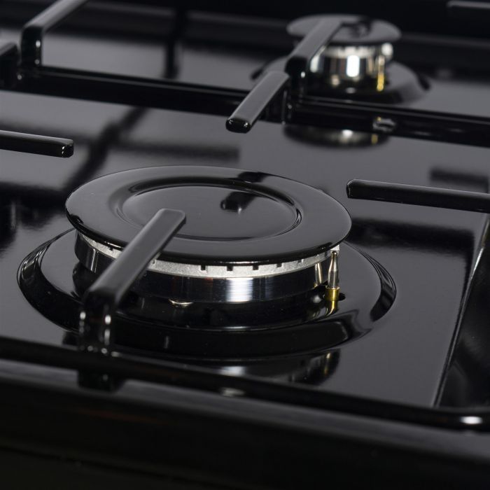 Плита Houser FSG6201B изображение 6