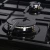 Плита Houser FSG6201B изображение 6