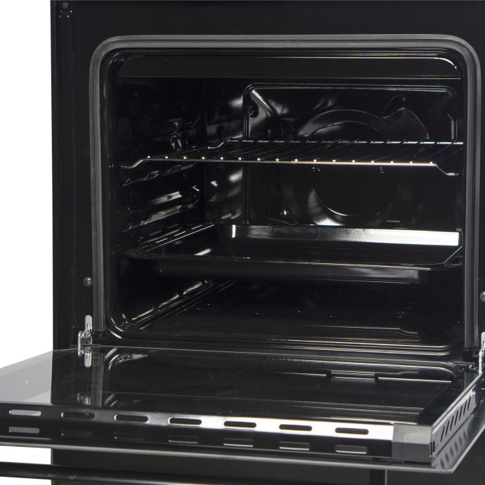 Плита Houser FSG6201B изображение 8