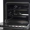 Плита Houser FSG6201B изображение 8