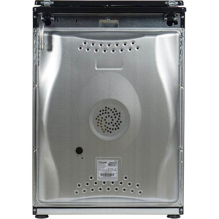 Плита Houser FSG6201B изображение 9