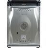 Плита Houser FSG6201B изображение 9
