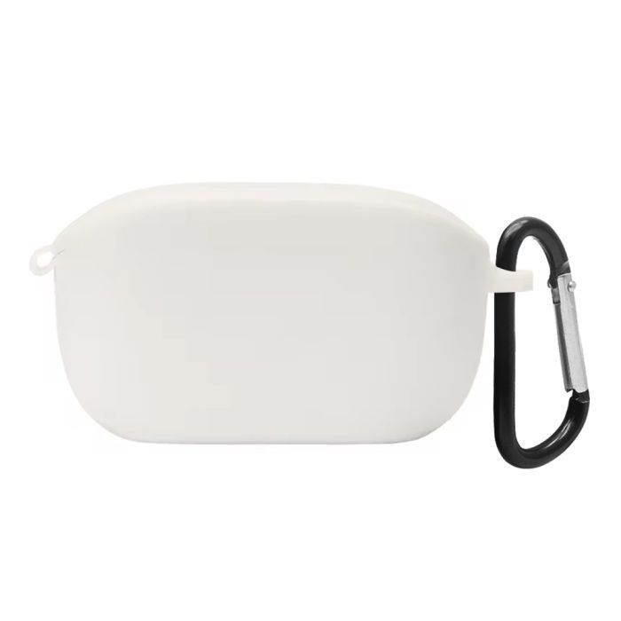 Чехол для наушников Armorstandart Hang Case для JBL Wave Buds Red (ARM79917)