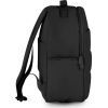 Рюкзак туристический Heys Puffer Black (30124-0001-00) (930921) изображение 2