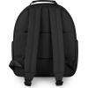 Рюкзак туристический Heys Puffer Black (30124-0001-00) (930921) изображение 3