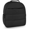 Рюкзак туристический Heys Puffer Black (30124-0001-00) (930921) изображение 4