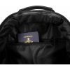 Рюкзак туристический Heys Puffer Black (30124-0001-00) (930921) изображение 5