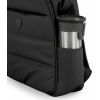 Рюкзак туристический Heys Puffer Black (30124-0001-00) (930921) изображение 6
