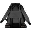 Рюкзак туристический Heys Puffer Black (30124-0001-00) (930921) изображение 7