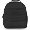 Рюкзак туристический Heys Puffer Black (30124-0001-00) (930921)