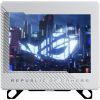Водоблок ASUS Водоблок Asus ROG Ryujin III WB White Edition (90RC00V2-M0UAY0) (90RC00V2-M0UAY0) зображення 2