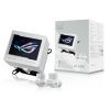 Водоблок ASUS Водоблок Asus ROG Ryujin III WB White Edition (90RC00V2-M0UAY0) (90RC00V2-M0UAY0) зображення 6