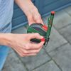 Рулетка Bosch 5м х 19мм (1.600.A02.Z9Y) изображение 2