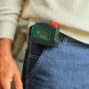 Рулетка Bosch 5м х 19мм (1.600.A02.Z9Y) изображение 3
