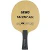 Основание для ракетки Gewo Talent ALL FL (1103300001) (931301)