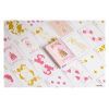 Гральні карти Bicycle Disney Princess inspired (pink) (ВР_КИБДПІП) зображення 3