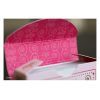 Гральні карти Bicycle Disney Princess inspired (pink) (ВР_КИБДПІП) зображення 5