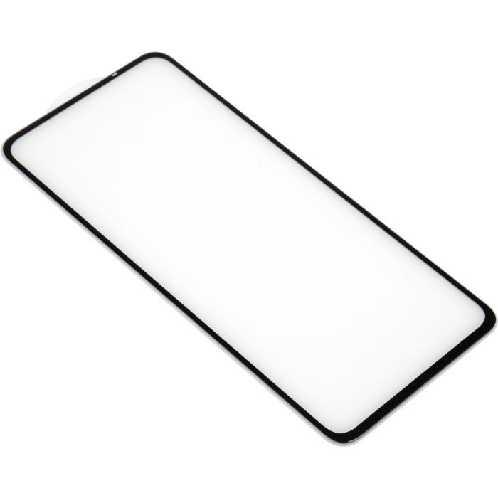 Скло захисне Vinga Xiaomi Redmi Note 14 (VGXRN14) зображення 4