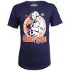 Футболка Jinx PUBG - Energy Drink Drop Tail Tee Navy, M (JINX-9587 NVM)