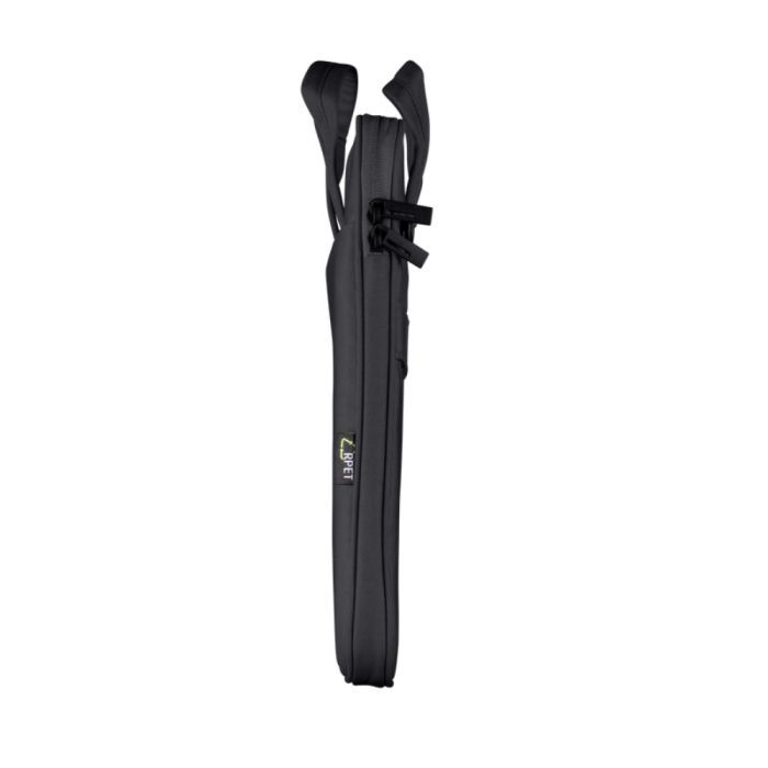 Сумка для ноутбука Trust 16" BOLOGNA Slim Eco + Mouse, Set green (24989) изображение 3