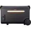 Зарядная станция Acer APS331 3000W 2560Wh (APS331) изображение 6