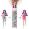 Кукла Barbie сюрприз Color Reveal серии Звезды диско (JCP01) изображение 3