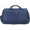 Сумка дорожная Tucano Eco Compatto XL синя (BPCOWE-ECO-B) изображение 3
