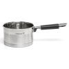 Ковш Hölmer Professional Chef 1,3 л (SP-13513-SSD Professional Chef) изображение 2