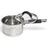 Ковш Hölmer Professional Chef 1,3 л (SP-13513-SSD Professional Chef) изображение 5