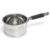 Ковш Hölmer Professional Chef 1,3 л (SP-13513-SSD Professional Chef) изображение 6